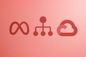 Meta vient de conclure un accord stratégique de plus de 10 milliards $ avec Google Cloud